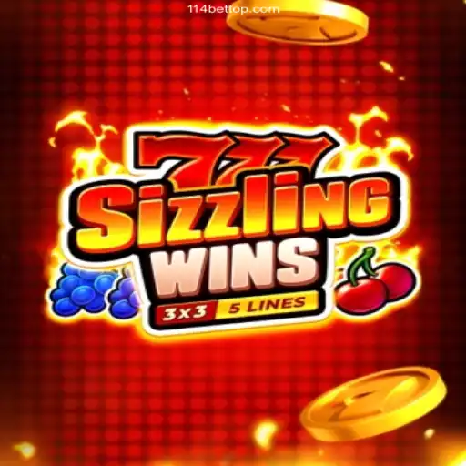 Discover the Thrilling World of 777sizzlingwins: A Premier Online Casino Experience