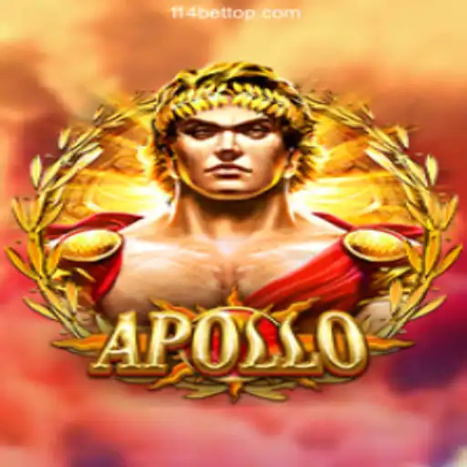 Apollo: Exploring the Thrills of Online Casino Gaming with 114bet.com Brasil