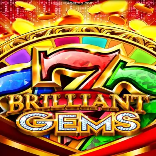 BrilliantGems: A Comprehensive Guide to the Exciting Game