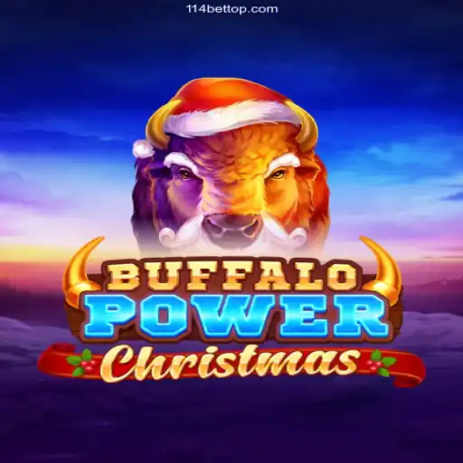 Unwrapping the Festivities of BuffaloPowerChristmas