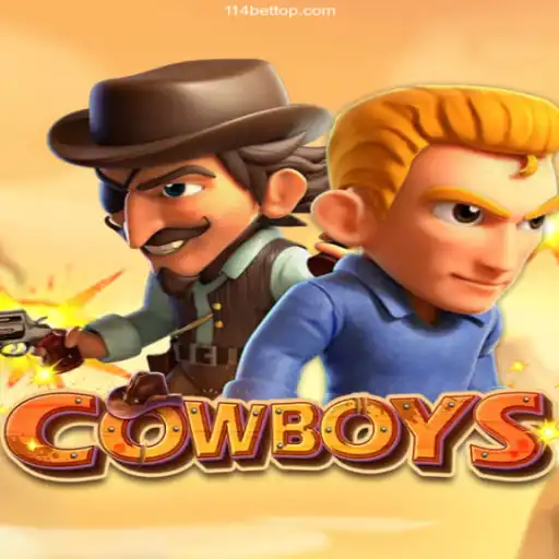 Exploring the Adventure of COWBOYS: A Comprehensive Guide