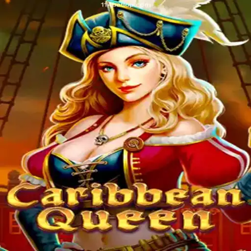 Discover the Thrills of CaribbeanQueen - The Ultimate Online Gaming Experience