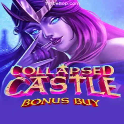 Exploring the Thrills of CollapsedCastleBonusBuy at 114bet.com Brasil