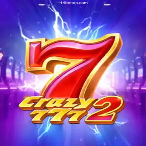 Exploring Crazy7772: The Thrilling Experience at 114bet.com Brasil