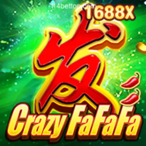 CrazyFaFaFa: The Exciting World of Online Casino Gaming