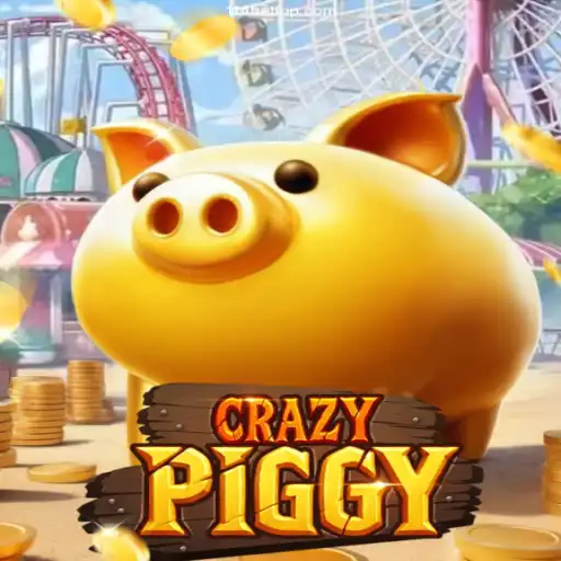 Discover CrazyPiggy: The Ultimate Gaming Experience at 114bet.com Brasil