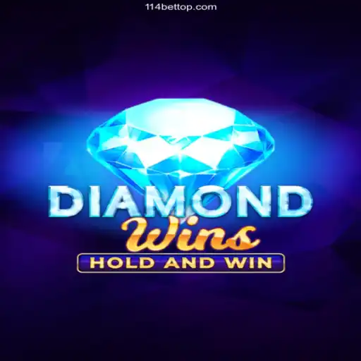 Discovering DiamondWins: A Premier Casino Experience with 114bet.com Brasil
