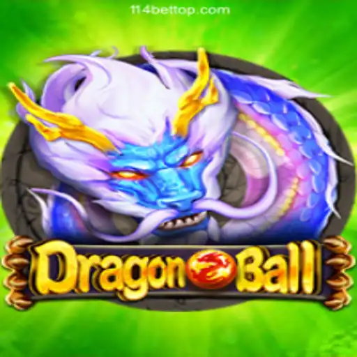 Exploring DragonBall: The Game, Rules, and Its Connection to 114bet.com Brasil