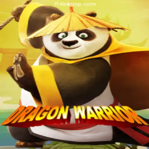 DragonWarrior: Unleashing Epic Battles in a Fantasy Realm