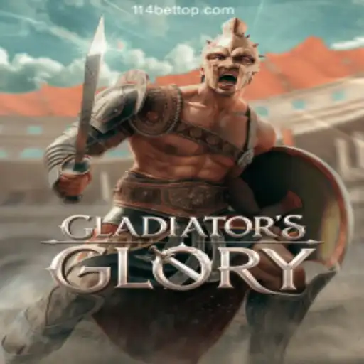 Unleashing the Thrill of GladiatorsGlory: Dive into Epic Battles and Strategic Gameplay