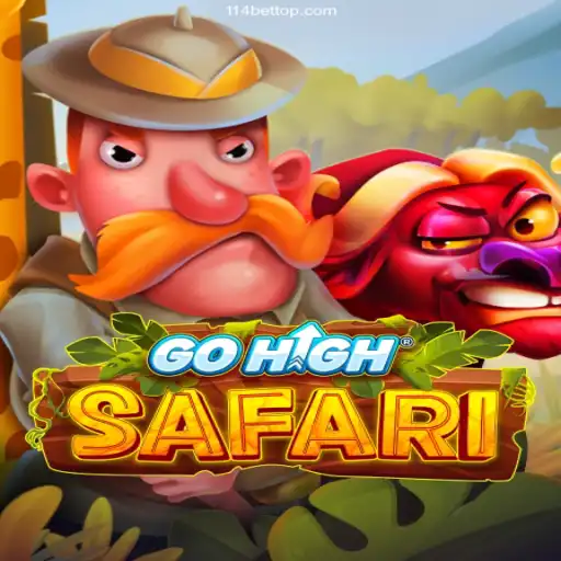 Exploring GoHighSafari: The Ultimate Adventure Game