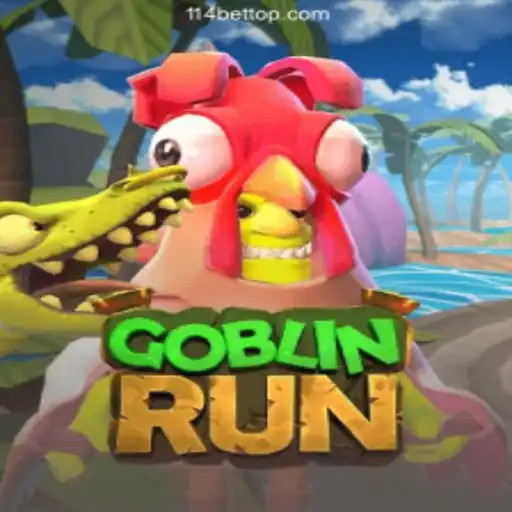 Unveiling GoblinRun: A Thrilling Adventure with 114bet.com Brasil