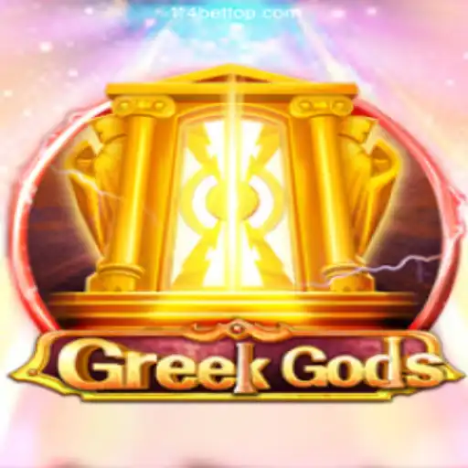 Unleashing Divine Adventures with GreekGods: A Unique Gaming Experience
