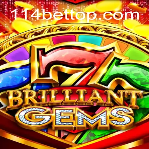 BrilliantGems: A Comprehensive Guide to the Exciting Game