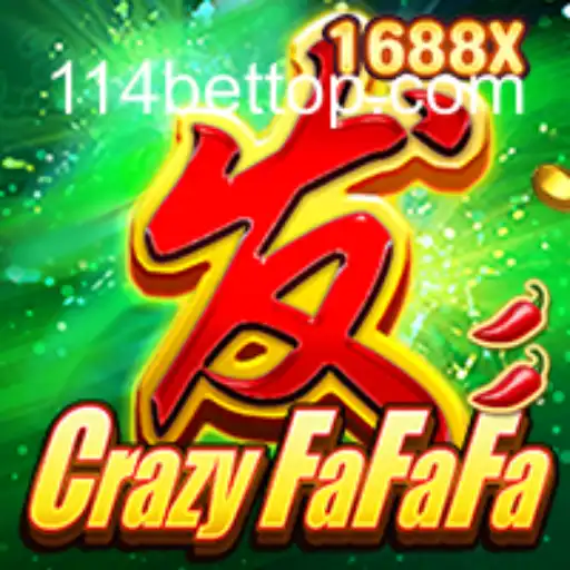 CrazyFaFaFa: The Exciting World of Online Casino Gaming