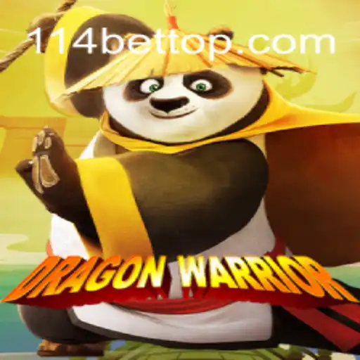 DragonWarrior: Unleashing Epic Battles in a Fantasy Realm