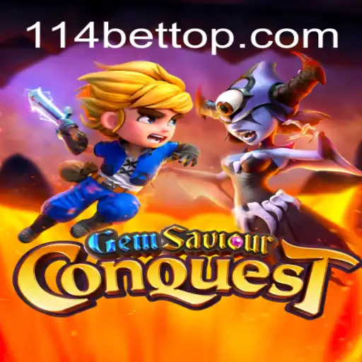 Discover GemSaviourConquest: A Thrilling Adventure Game