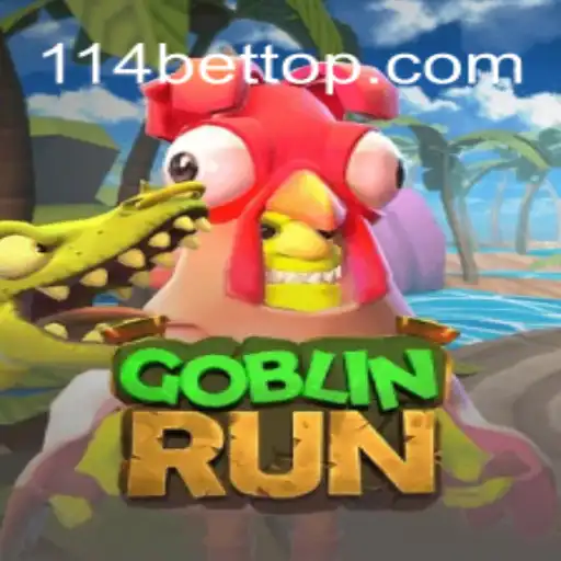 Unveiling GoblinRun: A Thrilling Adventure with 114bet.com Brasil