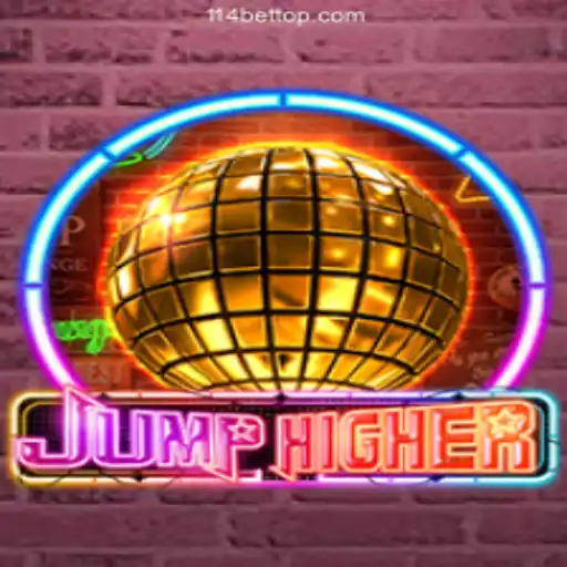 JumpHigher: A Thrilling Leap into the Gaming World