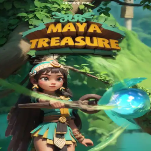 Exploring MayaTreasure and 114bet.com: O Melhor Cassino Online e Apostas Esportivas