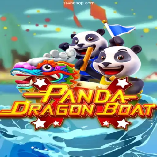 Exploring the Excitement of PANDADRAGONBOAT