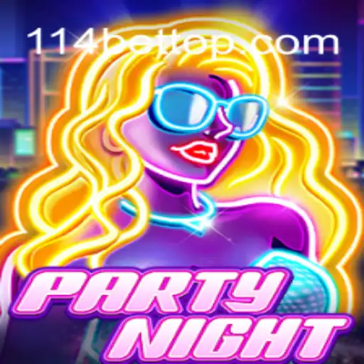 PartyNight: A Comprehensive Guide to the Exciting Game