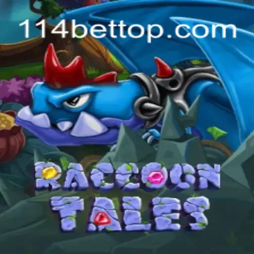 Exploring RaccoonTales: An Exciting Journey into a Quirky Wilderness Adventure