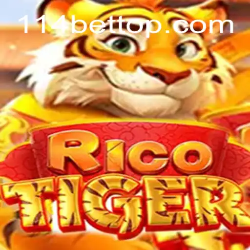 Exploring the Thrills of RicoTiger: A Fascinating Online Gaming Experience