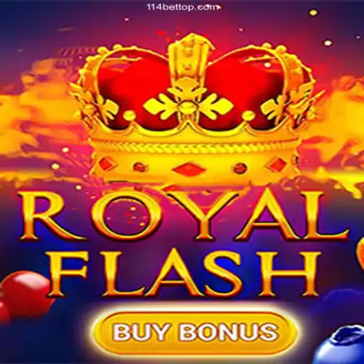Exploring the Thrills of RoyalFlashBuyBonus at 114bet.com Brasil