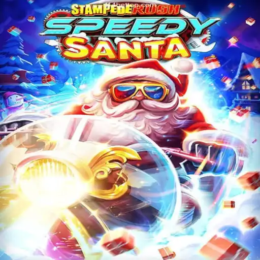 Exploring StempedeRushSpeedy: A Thrilling Adventure in Online Gaming