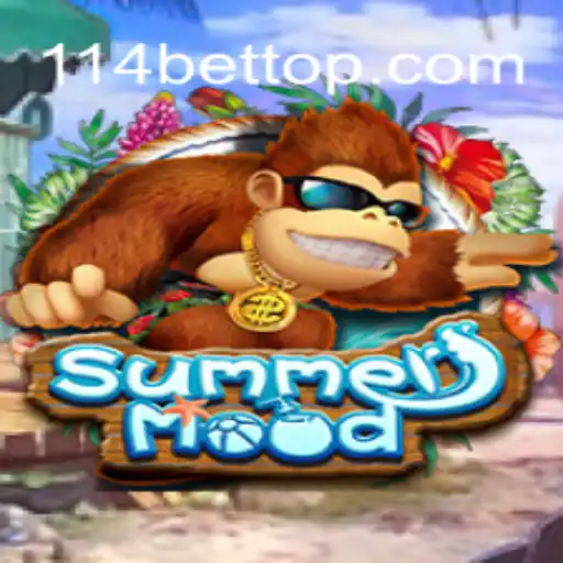 SummerMood: Dive into the Ultimate Gaming Experience with 114bet.com Brasil