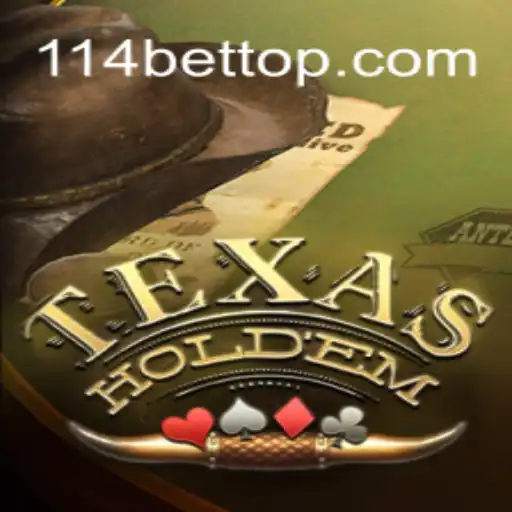 Exploring the World of Texas Hold'em: The Ultimate Guide