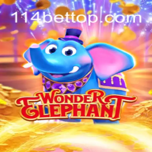 WonderElephant: An Exciting New Adventure in the World of Online Gaming