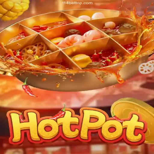 Exploring Hotpot: The Thrilling World of 114bet.com Brasil's Casino and Sports Betting