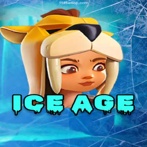IceAge: A Captivating Gaming Experience
