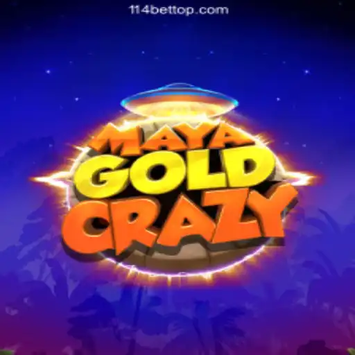 MayaGoldCrazy: Unveiling the Thrills of an Ancient World