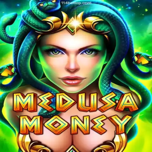 Discover the Thrilling World of MedusaMoney: Unleash Your Luck at 114bet.com Brasil