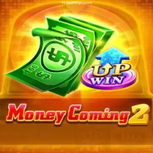 The Thrilling World of MoneyComing2: An Insight into the Game and Its Intriguing Dynamics