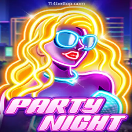 PartyNight: A Comprehensive Guide to the Exciting Game