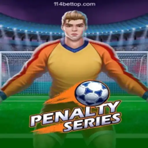 Diving Into PenaltySeries: The Ultimate Penalty Shootout Experience