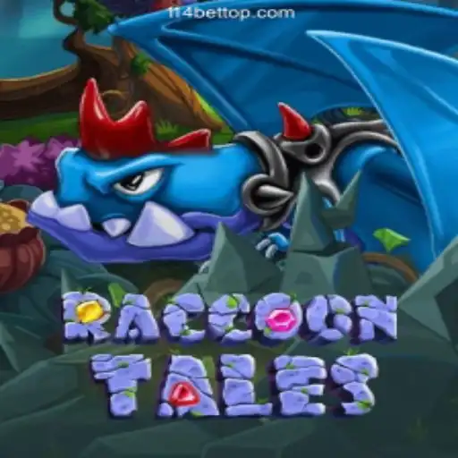 Exploring RaccoonTales: An Exciting Journey into a Quirky Wilderness Adventure