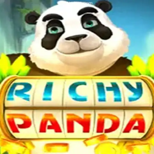 Discover RichyPanda: The Ultimate Gaming Experience at 114bet.com Brasil