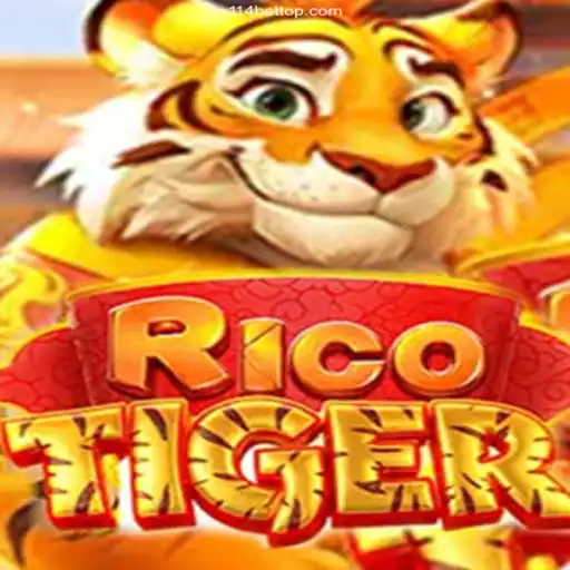Exploring the Thrills of RicoTiger: A Fascinating Online Gaming Experience