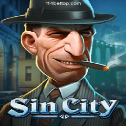 Exploring SinCity: A Comprehensive Guide to the Game and 114bet.com Brasil