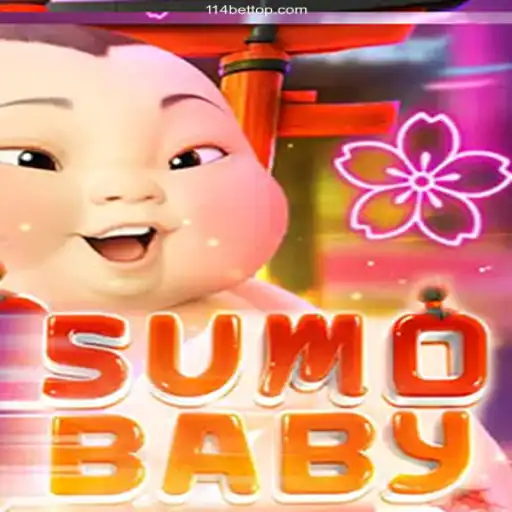 Exploring the Exciting World of SumoBaby: Rules and Introduction