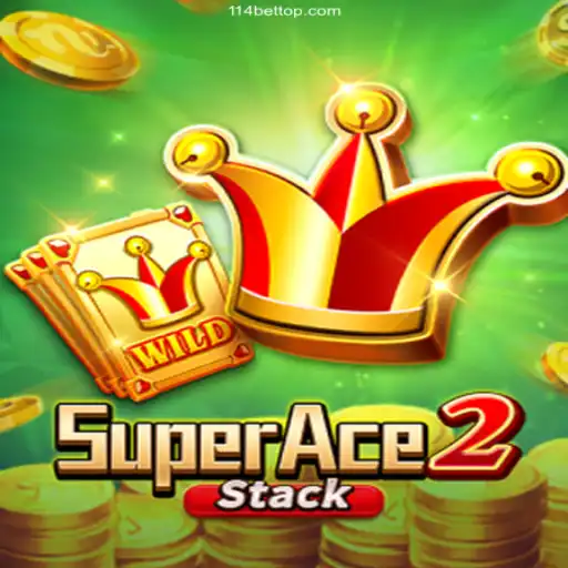 Explore the Thrilling World of SuperAce2 in Brazil's Top Online Casino