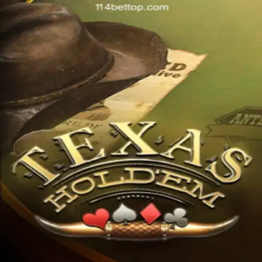 Exploring the World of Texas Hold'em: The Ultimate Guide