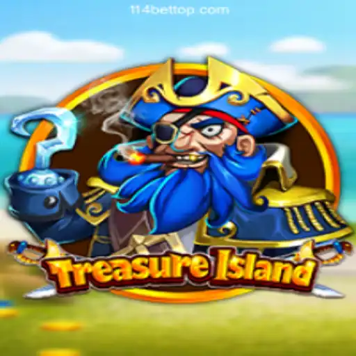 Discover the Thrills of TreasureIsland: A Premier Gaming Experience