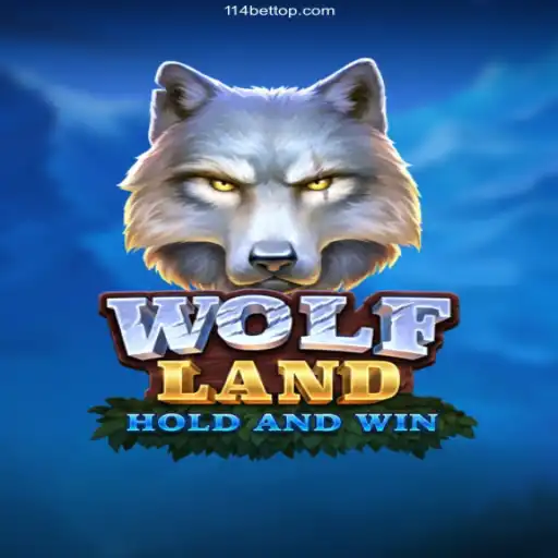 Exploring WolfLand: A Thrilling Game with 114bet.com Brasil