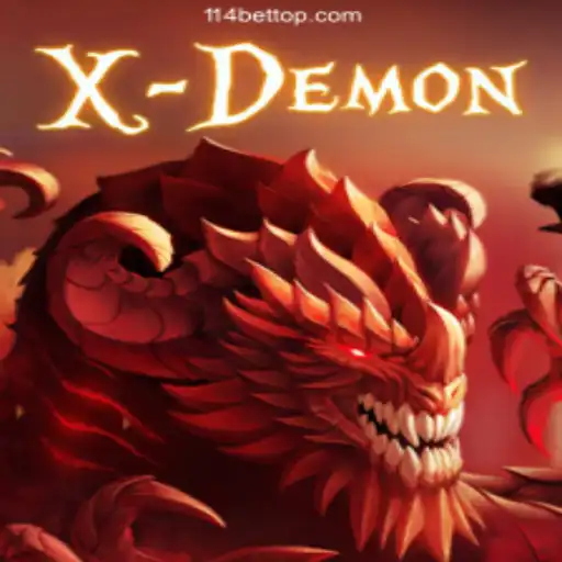 Dive into the Thrilling World of XDemon: The Ultimate Gaming Experience